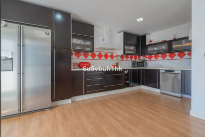 27cec88d0a015832bfd1f5aafecccac8 - 5