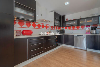 27cec88d0a015832bfd1f5aafecccac8 - 6