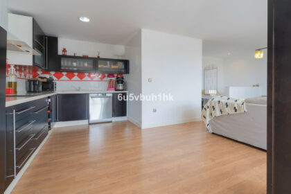 27cec88d0a015832bfd1f5aafecccac8 - 7