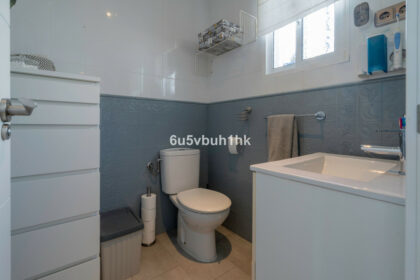 27cec88d0a015832bfd1f5aafecccac8 - 8