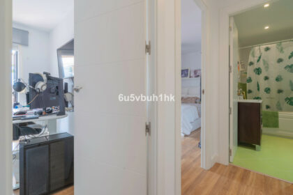 27cec88d0a015832bfd1f5aafecccac8 - 9