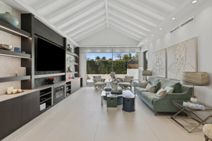 281ea173fc7111aef7540bc780fa26d4 - 1