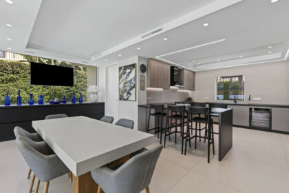 281ea173fc7111aef7540bc780fa26d4 - 11