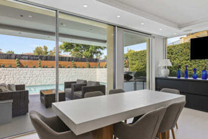 281ea173fc7111aef7540bc780fa26d4 - 12