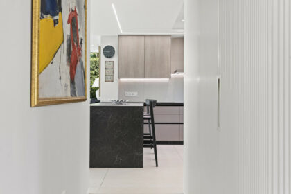 281ea173fc7111aef7540bc780fa26d4 - 16