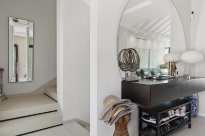 281ea173fc7111aef7540bc780fa26d4 - 18