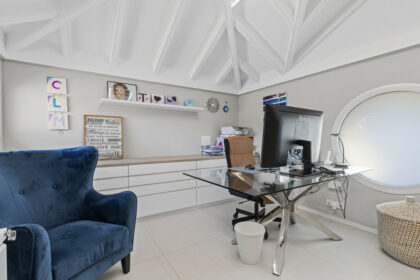 281ea173fc7111aef7540bc780fa26d4 - 19