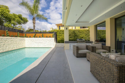 281ea173fc7111aef7540bc780fa26d4 - 2