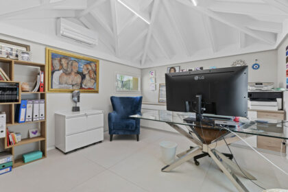 281ea173fc7111aef7540bc780fa26d4 - 20