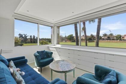 281ea173fc7111aef7540bc780fa26d4 - 21