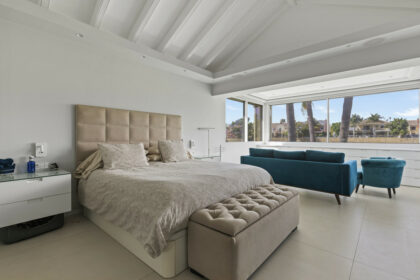 281ea173fc7111aef7540bc780fa26d4 - 22