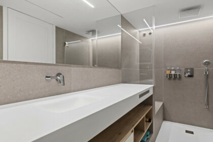 281ea173fc7111aef7540bc780fa26d4 - 25