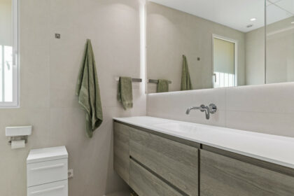 281ea173fc7111aef7540bc780fa26d4 - 29