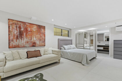 281ea173fc7111aef7540bc780fa26d4 - 30