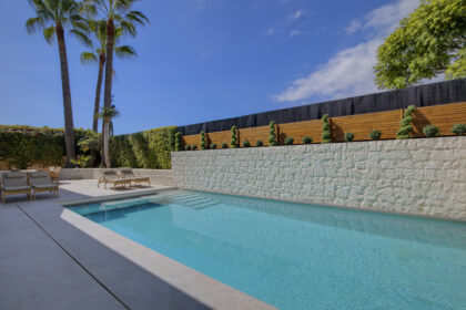 281ea173fc7111aef7540bc780fa26d4 - 32