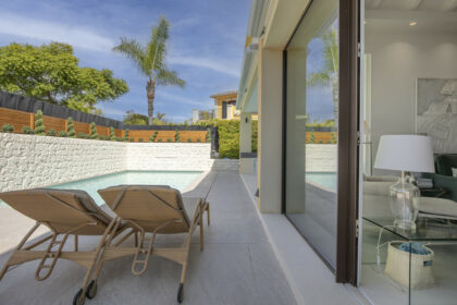 281ea173fc7111aef7540bc780fa26d4 - 33