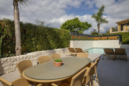 281ea173fc7111aef7540bc780fa26d4 - 34