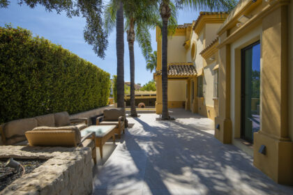 281ea173fc7111aef7540bc780fa26d4 - 36