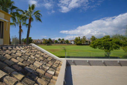 281ea173fc7111aef7540bc780fa26d4 - 38