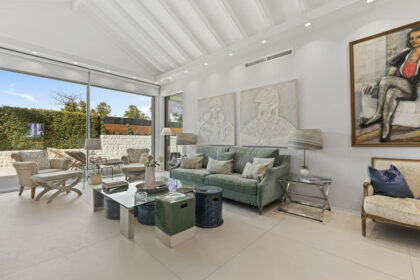 281ea173fc7111aef7540bc780fa26d4 - 4