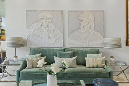 281ea173fc7111aef7540bc780fa26d4 - 6