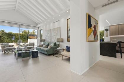 281ea173fc7111aef7540bc780fa26d4 - 7