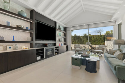 281ea173fc7111aef7540bc780fa26d4 - 8