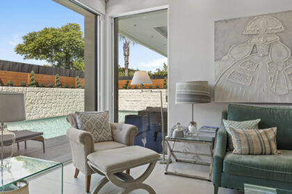 281ea173fc7111aef7540bc780fa26d4 - 9