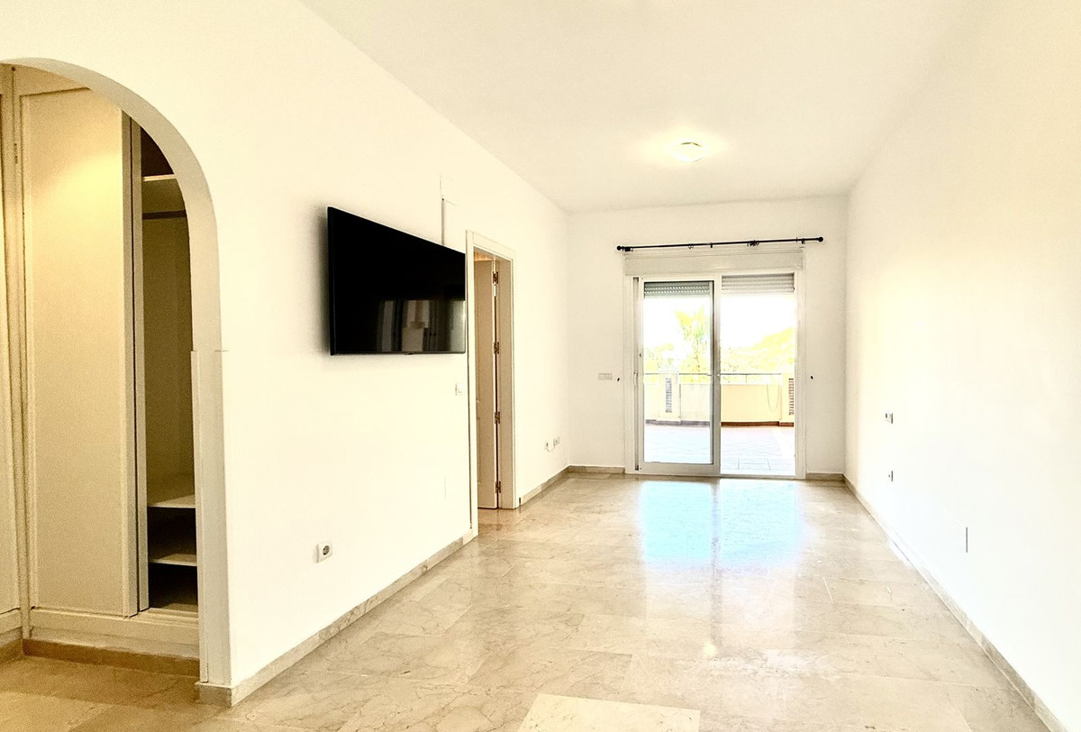 28614ff7960e6eec85c58baa2488395d - 10