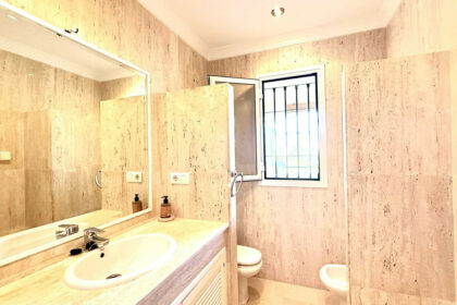 28614ff7960e6eec85c58baa2488395d - 11