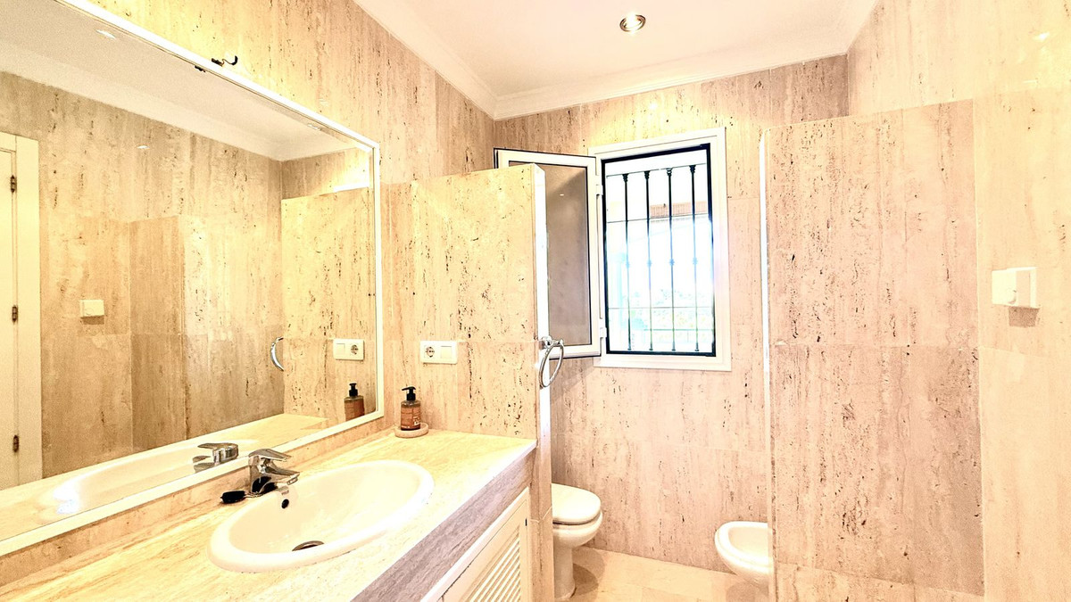 28614ff7960e6eec85c58baa2488395d - 11