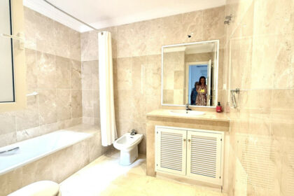 28614ff7960e6eec85c58baa2488395d - 12