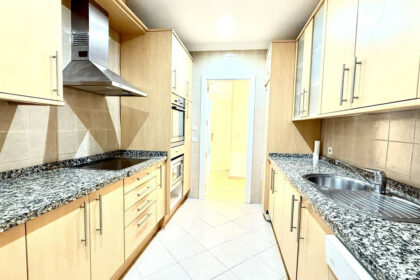 28614ff7960e6eec85c58baa2488395d - 14