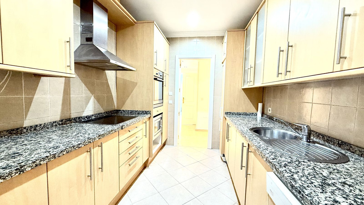 28614ff7960e6eec85c58baa2488395d - 14