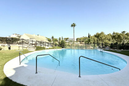 28614ff7960e6eec85c58baa2488395d - 15