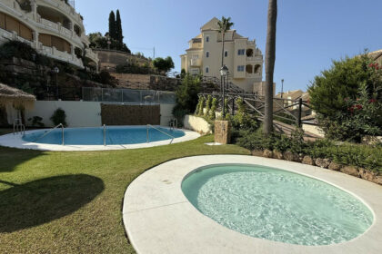 28614ff7960e6eec85c58baa2488395d - 16