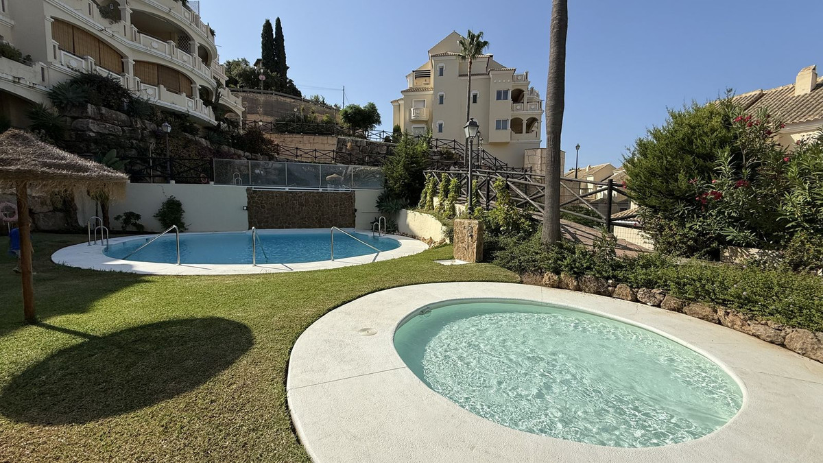 28614ff7960e6eec85c58baa2488395d - 16