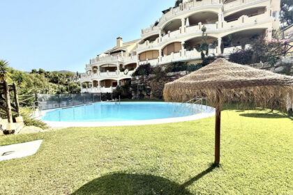 28614ff7960e6eec85c58baa2488395d - 2