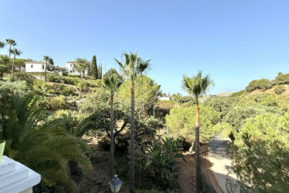 28614ff7960e6eec85c58baa2488395d - 3