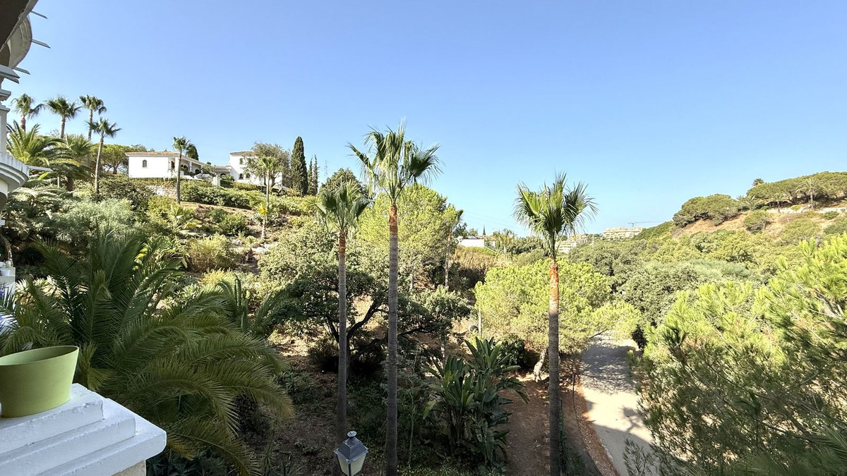 28614ff7960e6eec85c58baa2488395d - 3