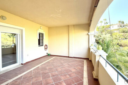 28614ff7960e6eec85c58baa2488395d - 4