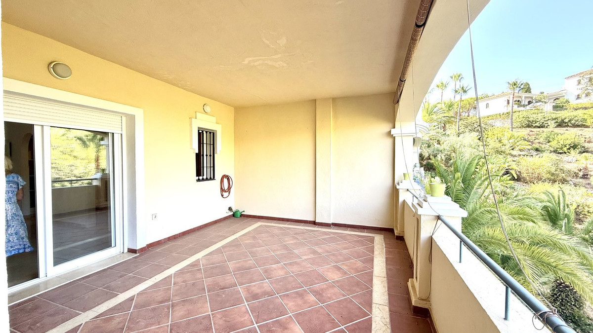 28614ff7960e6eec85c58baa2488395d - 4