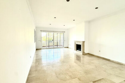 28614ff7960e6eec85c58baa2488395d - 6