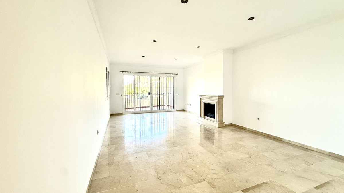 28614ff7960e6eec85c58baa2488395d - 6