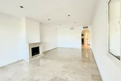 28614ff7960e6eec85c58baa2488395d - 7