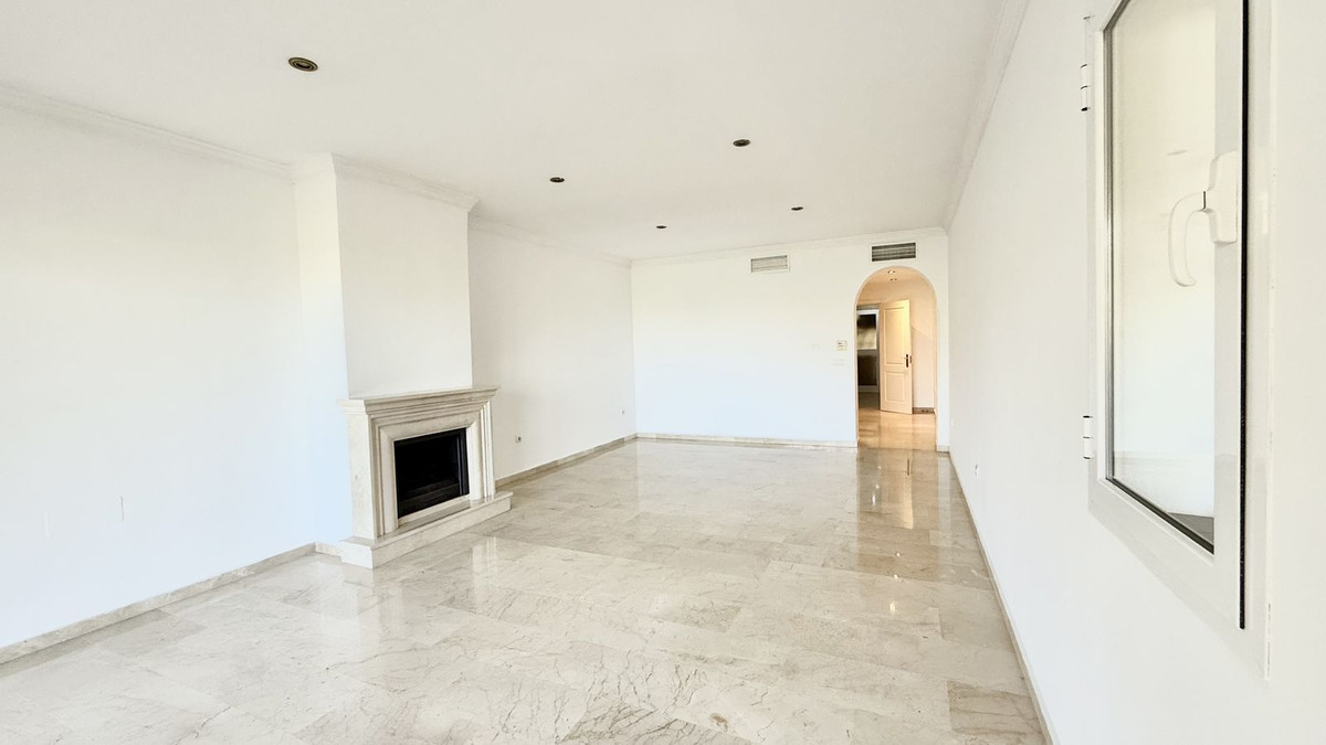 28614ff7960e6eec85c58baa2488395d - 7