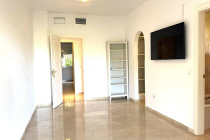 28614ff7960e6eec85c58baa2488395d - 9