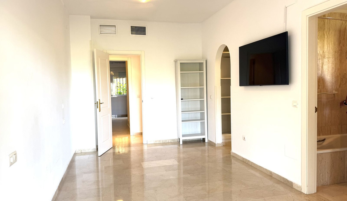 28614ff7960e6eec85c58baa2488395d - 9