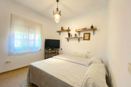 2879f8f599d099a0dabc51fc09266061 - 10