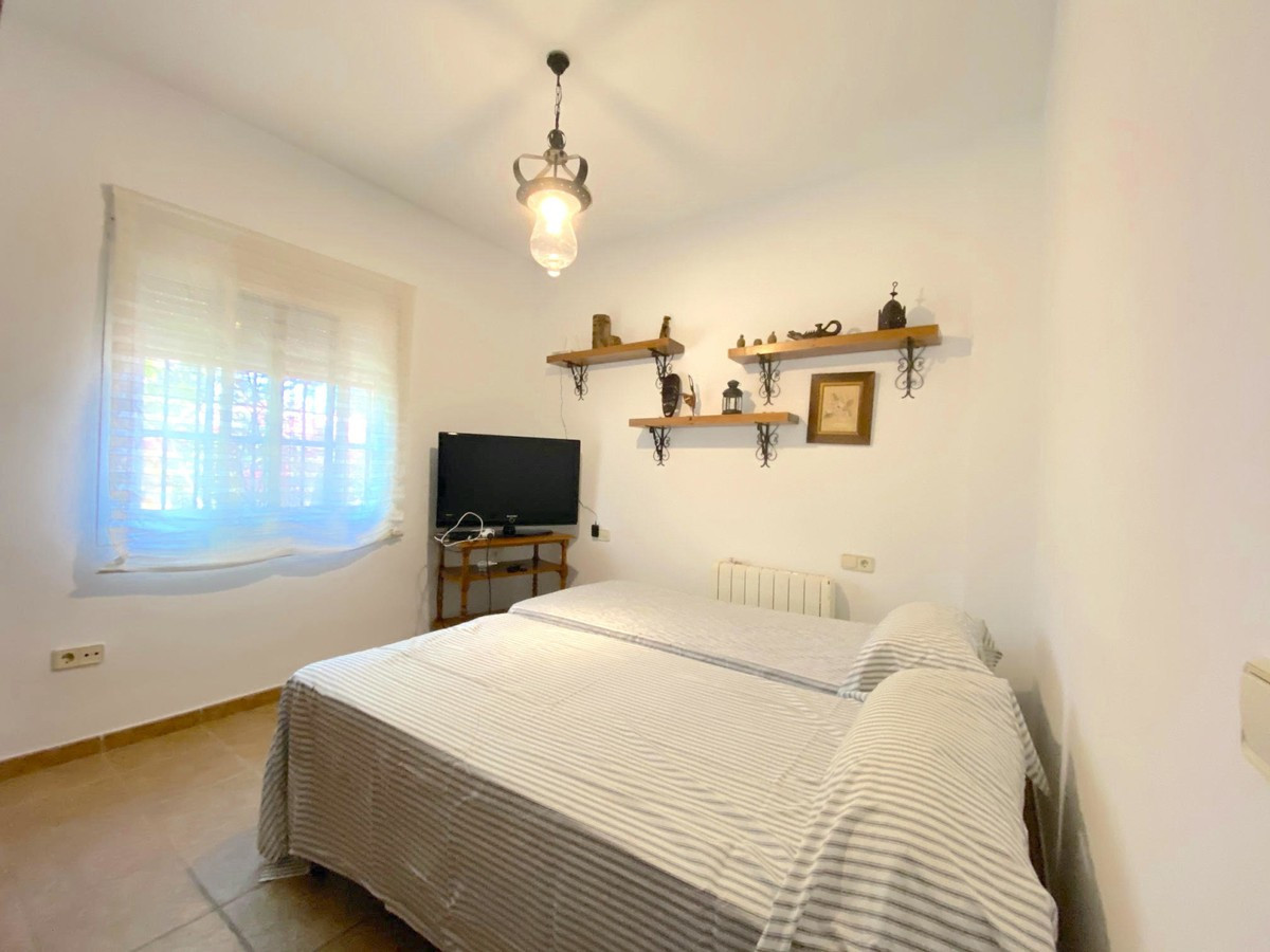 2879f8f599d099a0dabc51fc09266061 - 10